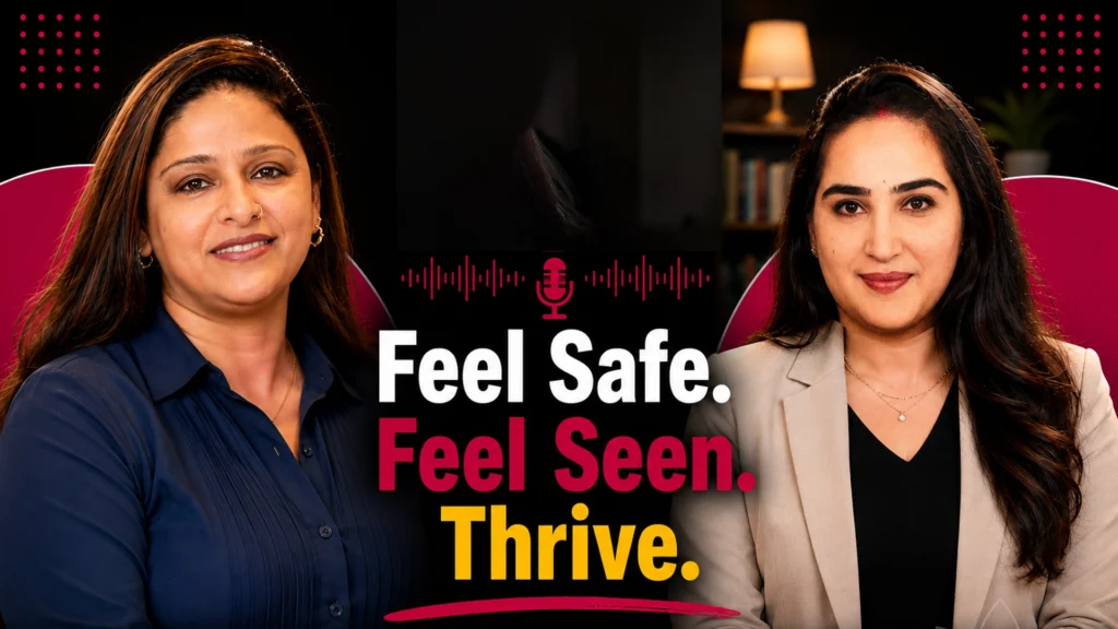 Smriti Singh Bhatia
