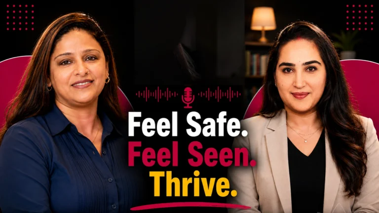 Smriti Singh Bhatia