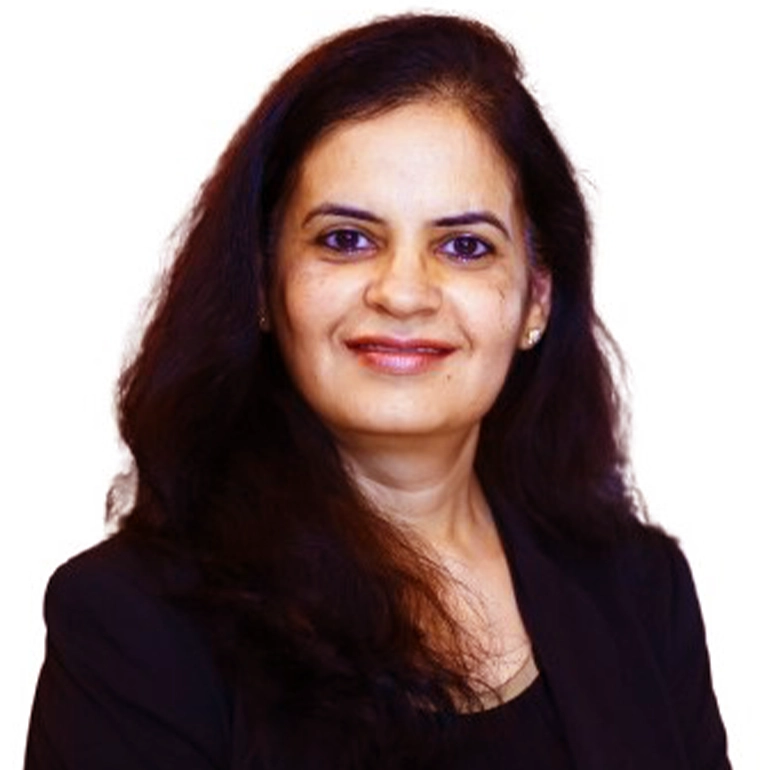Deepa