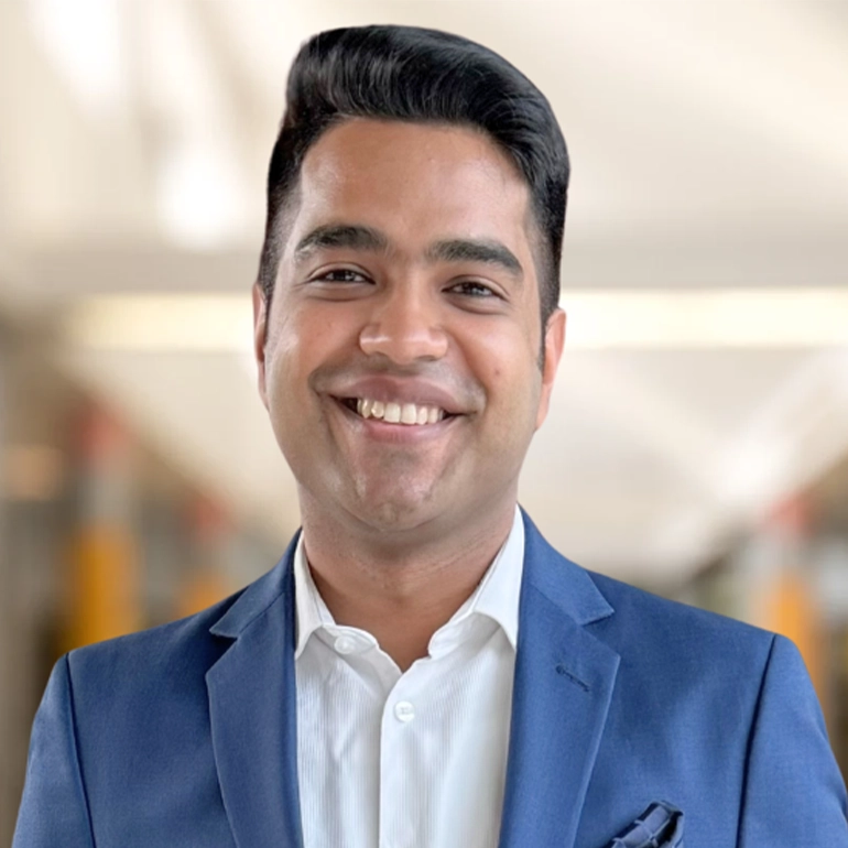Raghavv Mutneja